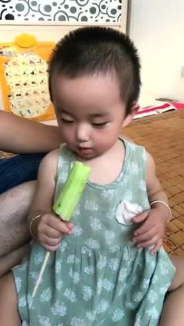 乖乖崽吃瓜,揭秘娱乐圈幕后故事