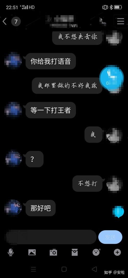 吃瓜是指什么心态,揭秘围观心态背后的心理奥秘