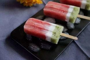 吃瓜吃的飞起,揭秘吃瓜群众的狂欢盛宴