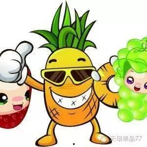 带你吃瓜奇葩小鱼,带你领略“带你吃瓜奇葩小鱼”的独特魅力