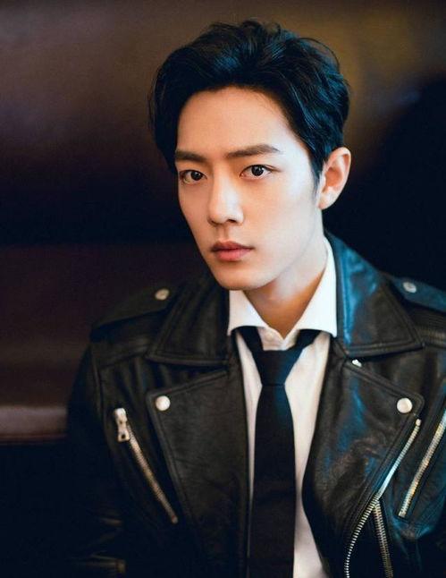 吃瓜123肖战,肖战事件全解析