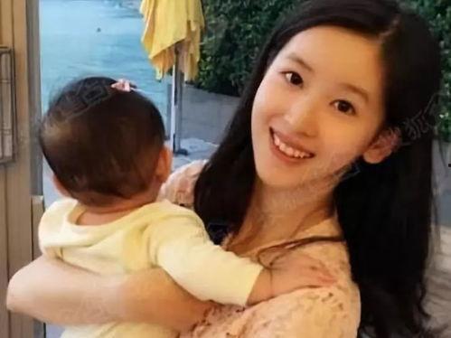 奶茶吃瓜女孩,揭秘吃瓜女孩的甜蜜生活