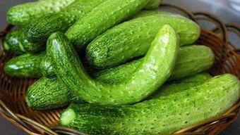 吃瓜611,一场网络热议背后的真相