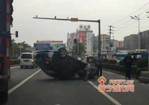 吃瓜北路,揭秘美食与文化的交汇之地