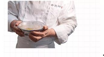 阳阳吃瓜不吐皮,揭秘瓜界新潮流