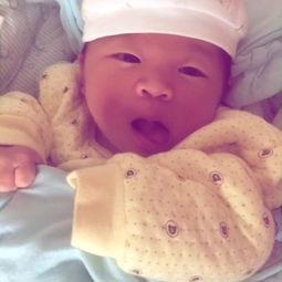 阳阳吃瓜不吐皮,揭秘瓜界新潮流