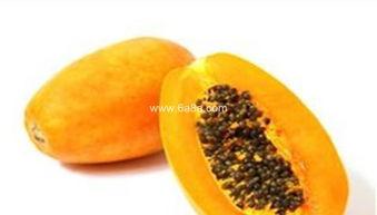 孕期可以吃生瓜,生瓜的食用与注意事项