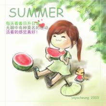 吃瓜的歌曲大全,盘点那些让人捧腹大笑的吃瓜歌曲