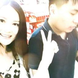 小蓓蓓吃瓜,小蓓蓓的夏日瓜果盛宴