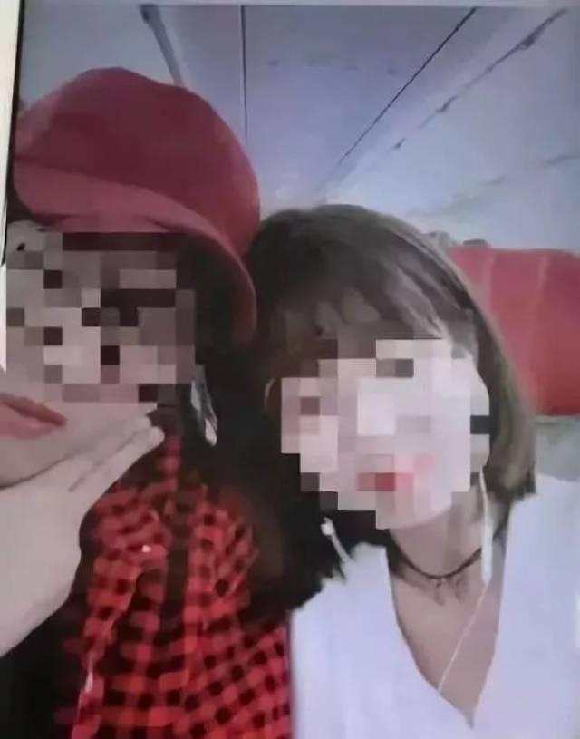 吃瓜热门空姐,揭秘娱乐圈幕后故事