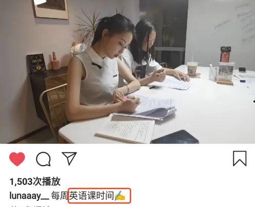 吃瓜热门空姐,揭秘娱乐圈幕后故事