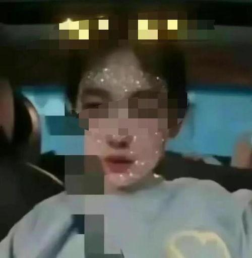 各种吃瓜事件视频,盘点近期热门吃瓜事件视频