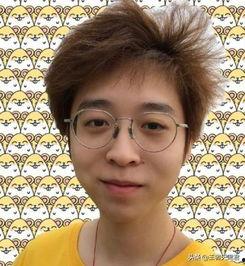 嗨氏吃瓜图,揭秘娱乐圈幕后风云