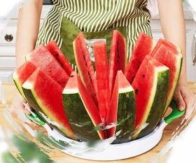 认真吃瓜样子,揭秘认真吃瓜的奥秘与乐趣