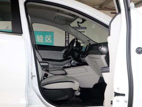 后排吃瓜,揭秘娱乐圈幕后故事