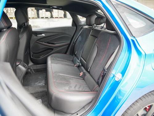 后排吃瓜,揭秘娱乐圈幕后故事