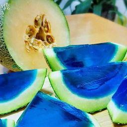 早期吃瓜,揭秘早期“吃瓜群众”的起源与演变