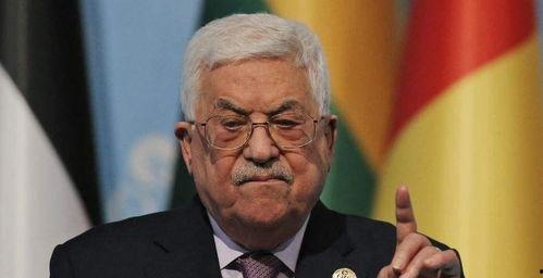 阿巴斯吃瓜,揭秘娱乐圈背后的秘密