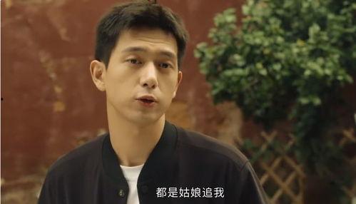 陈麦冬吃瓜,瓜田李下，揭秘娱乐圈幕后风云