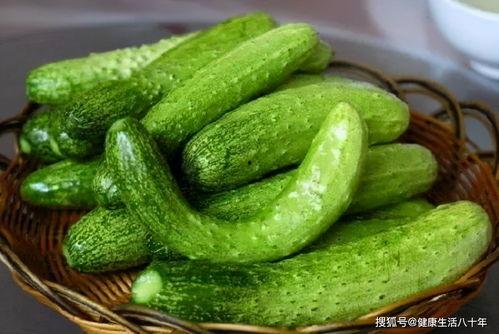 吃瓜蔡文玉,揭秘娱乐圈背后的故事