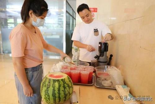 瑞典集体吃瓜事件