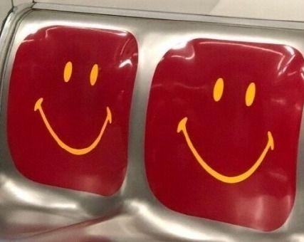 表演吃瓜文案搞笑,一场吃瓜界的欢乐盛宴