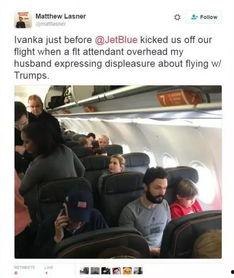 下飞机吃瓜,揭秘空中奇闻趣事