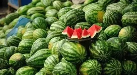 婑瓜怎么吃,解锁美味新体验