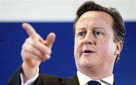 全民吃瓜英国教授