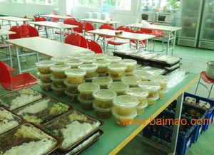 吃瓜宿迁食堂,探寻美食与文化的交汇之地