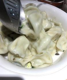 寿春西城吃瓜,夏日吃瓜盛宴，畅享清凉一夏