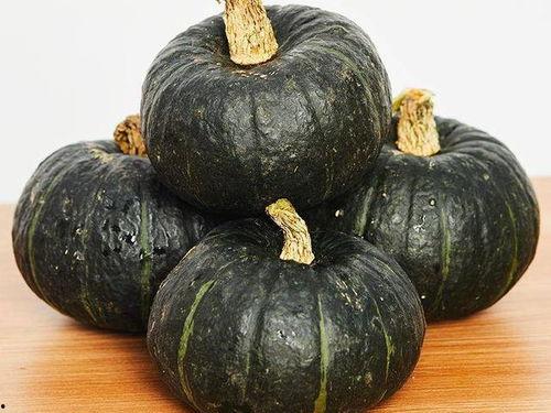 吃贝贝瓜上火么,上火风险与应对策略