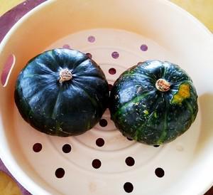 吃贝贝瓜上火么,上火风险与应对策略