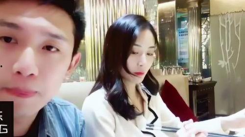 vlog美女吃瓜,Vlog美女的甜蜜吃瓜时光