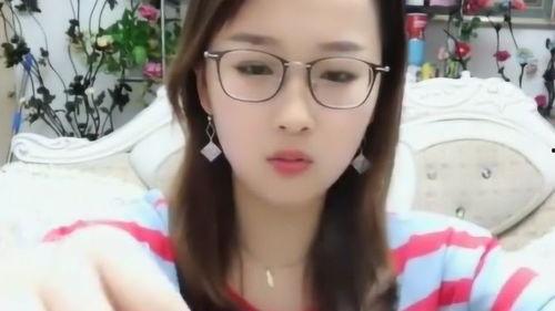 娱乐吃瓜酱小姐姐,娱乐吃瓜酱小姐姐带你揭秘娱乐圈那些事儿