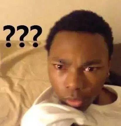 吃大瓜饱,一网打尽美食诱惑