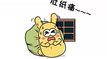 吃瓜群众老师,趣味教学背后的教育智慧