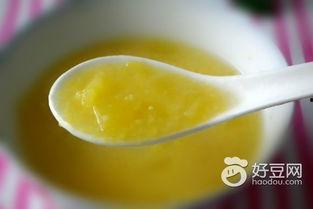 吃瓜的碴,吃瓜群众眼中的明星生活