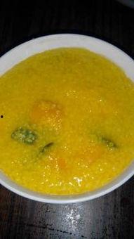 吃瓜的碴,吃瓜群众眼中的明星生活