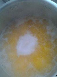 吃瓜的碴,吃瓜群众眼中的明星生活