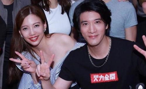 李靓蕾回应吃瓜