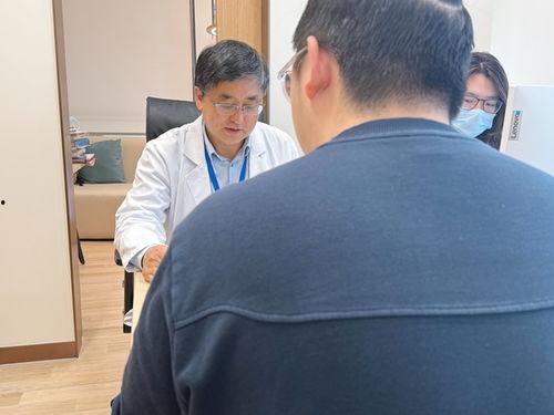 医学胖子吃瓜,医学视角下的胖子吃瓜现象解析