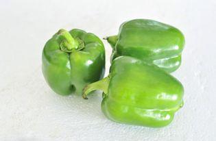 爸爸吃辣椒妈妈吃土瓜,爸爸辣椒妈妈土瓜的温馨日常