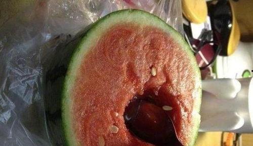 吃瓜的几种人,品味人间百态，笑看风云变幻