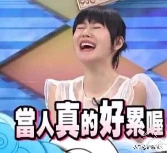 每日娱乐圈圈吃瓜