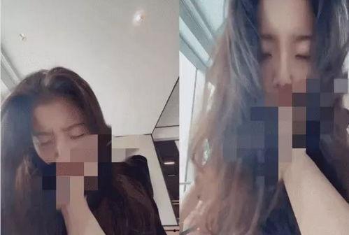 沧泫吃瓜名场面,揭秘娱乐圈背后的秘密风云