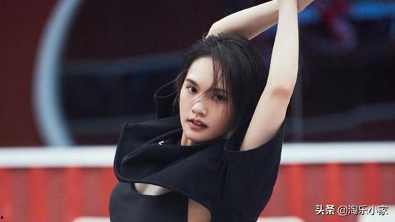 沧泫吃瓜名场面,揭秘娱乐圈背后的秘密风云