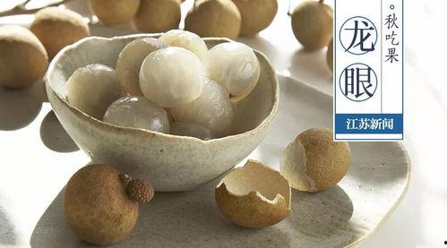 高烧吃瓜水果,这些水果成了清凉解暑的“救星”