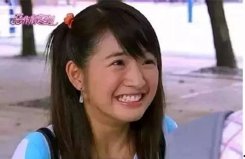 校园暴力吃瓜姐