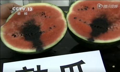 最新吃瓜视频南非,揭秘神秘事件背后的真相